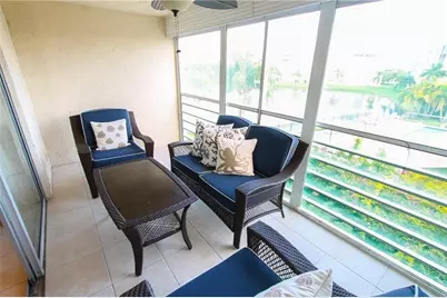 401 SE 3rd St, Unit #308, Dania Beach, FL 33004 - Photo 10