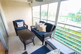 401 SE 3rd St, Dania Beach, FL 33004 - Photo 10