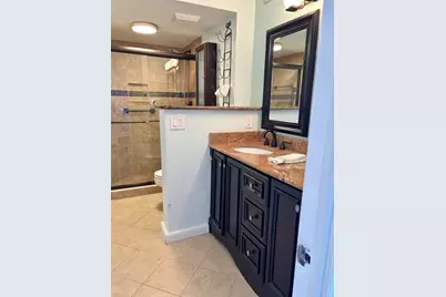 9940 S Ocean Dr, Unit #501, Jensen Beach, FL 34957 - Photo 10