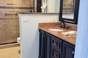 9940 S Ocean Dr, Jensen Beach, FL 34957 - Photo 10