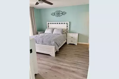 9940 S Ocean Dr, Unit #501, Jensen Beach, FL 34957 - Photo 8