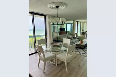 9940 S Ocean Dr, Unit #501, Jensen Beach, FL 34957 - Photo 4