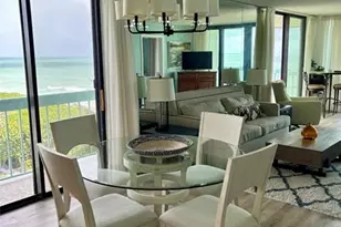 9940 S Ocean Dr, Jensen Beach, FL 34957 - Photo 4