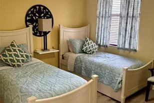 9940 S Ocean Dr, Jensen Beach, FL 34957 - Photo 14