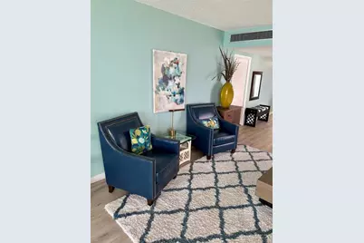 9940 S Ocean Dr, Unit #501, Jensen Beach, FL 34957 - Photo 20