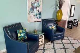 9940 S Ocean Dr, Jensen Beach, FL 34957 - Photo 20