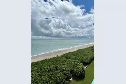 9940 S Ocean Dr, Unit #501, Jensen Beach, FL 34957 - Photo 26