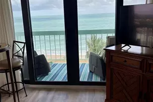 9940 S Ocean Dr, Jensen Beach, FL 34957 - Photo 24