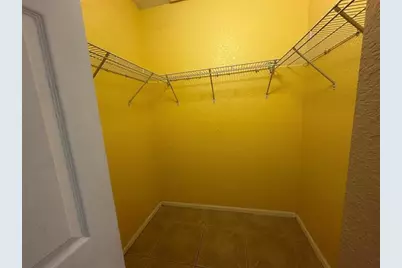 1091  Golden Lakes Boulevard, Unit #422, West Palm Beach, FL 33411 - Photo 16