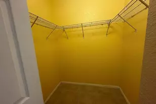 1091 Golden Lakes Blvd, West Palm Beach, FL 33411 - Photo 16