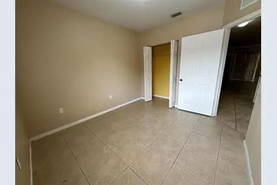 1091  Golden Lakes Boulevard, Unit #422, West Palm Beach, FL 33411 - Photo 10