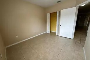 1091 Golden Lakes Blvd, West Palm Beach, FL 33411 - Photo 10