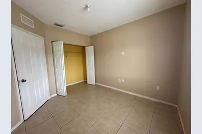1091  Golden Lakes Boulevard, Unit #422, West Palm Beach, FL 33411 - Photo 6