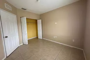 1091 Golden Lakes Blvd, West Palm Beach, FL 33411 - Photo 6