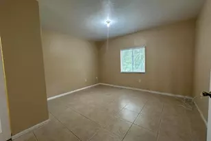 1091 Golden Lakes Blvd, West Palm Beach, FL 33411 - Photo 12