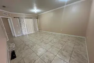 1091 Golden Lakes Blvd, West Palm Beach, FL 33411 - Photo 14