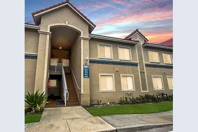 1091 Golden Lakes Boulevard #422, West Palm Beach, FL 33411 - Photo 1