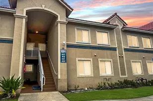 1091 Golden Lakes Blvd, West Palm Beach, FL 33411 - Photo 1