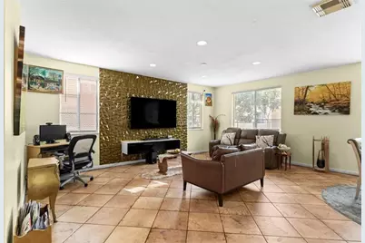 20426 NW 8th Ct, Miami Gardens, FL 33169 - Photo 10