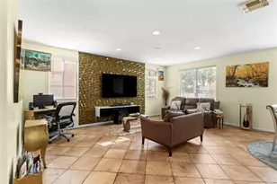 20426 NW 8th Ct, Miami Gardens, FL 33169 - Photo 10