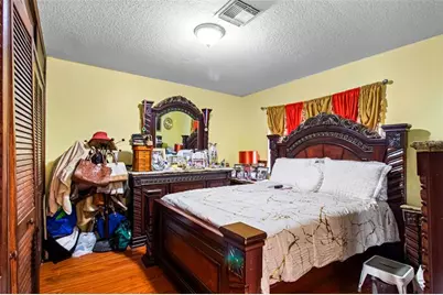 20426 NW 8th Ct, Miami Gardens, FL 33169 - Photo 30