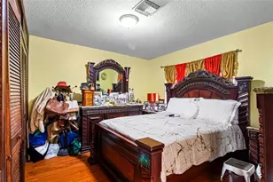 20426 NW 8th Ct, Miami Gardens, FL 33169 - Photo 30