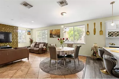 20426 NW 8th Ct, Miami Gardens, FL 33169 - Photo 12