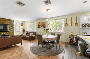 20426 NW 8th Ct, Miami Gardens, FL 33169 - Photo 12