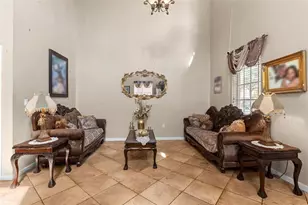 20426 NW 8th Ct, Miami Gardens, FL 33169 - Photo 6