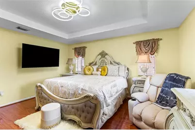 20426 NW 8th Ct, Miami Gardens, FL 33169 - Photo 32