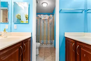 20426 NW 8th Ct, Miami Gardens, FL 33169 - Photo 24