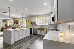 20426 NW 8th Ct, Miami Gardens, FL 33169 - Photo 16