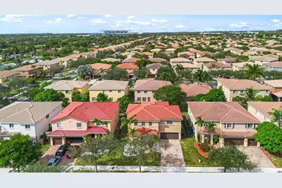 20426 NW 8th Ct, Miami Gardens, FL 33169 - Photo 46