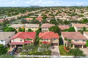 20426 NW 8th Ct, Miami Gardens, FL 33169 - Photo 46