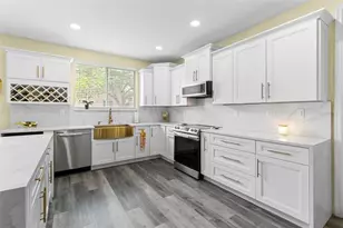 20426 NW 8th Ct, Miami Gardens, FL 33169 - Photo 18