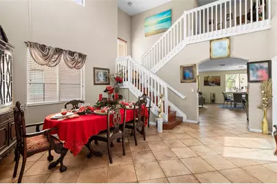 20426 NW 8th Ct, Miami Gardens, FL 33169 - Photo 8