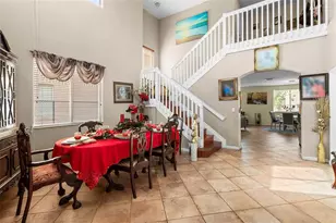 20426 NW 8th Ct, Miami Gardens, FL 33169 - Photo 8