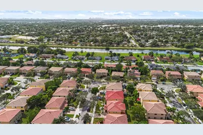 20426 NW 8th Ct, Miami Gardens, FL 33169 - Photo 42