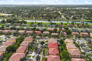 20426 NW 8th Ct, Miami Gardens, FL 33169 - Photo 42