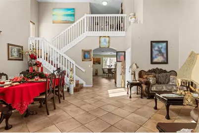 20426 NW 8th Ct, Miami Gardens, FL 33169 - Photo 4