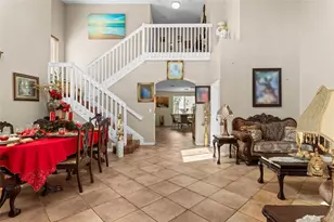 20426 NW 8th Ct, Miami Gardens, FL 33169 - Photo 4