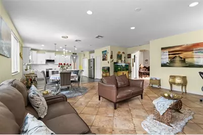 20426 NW 8th Ct, Miami Gardens, FL 33169 - Photo 14