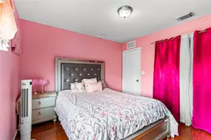 20426 NW 8th Ct, Miami Gardens, FL 33169 - Photo 28