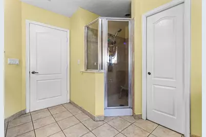 20426 NW 8th Ct, Miami Gardens, FL 33169 - Photo 36