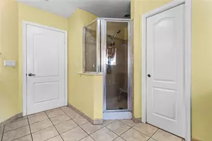 20426 NW 8th Ct, Miami Gardens, FL 33169 - Photo 36