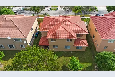 20426 NW 8th Ct, Miami Gardens, FL 33169 - Photo 40