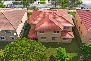 20426 NW 8th Ct, Miami Gardens, FL 33169 - Photo 40