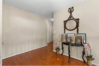 20426 NW 8th Ct, Miami Gardens, FL 33169 - Photo 22