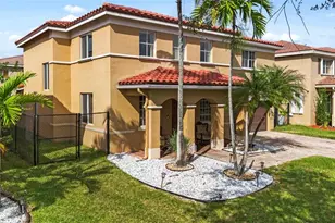 20426 NW 8th Ct, Miami Gardens, FL 33169 - Photo 44