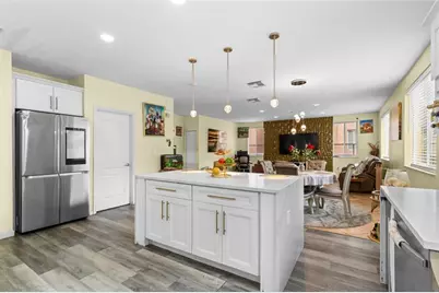 20426 NW 8th Ct, Miami Gardens, FL 33169 - Photo 20